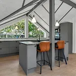 Semesterbostad Bv382-blavand-toldbodvej-3 *