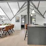 Semesterbostad Bv382-blavand-toldbodvej-3
