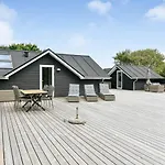 別荘 Bv382-blavand-toldbodvej-3