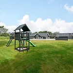 Bv382-blavand-toldbodvej-3 *