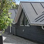 Bv382-blavand-toldbodvej-3