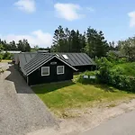 Bv382-blavand-toldbodvej-3 * ブラーバンド