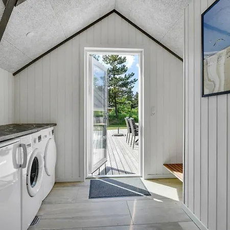 Bv382-blavand-toldbodvej-3 Blavand