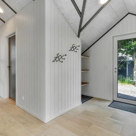 Bv382-blavand-toldbodvej-3 Holiday home Blavand