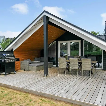 Bv382-blavand-toldbodvej-3