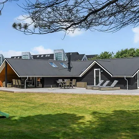 Bv382-blavand-toldbodvej-3 * Blavand