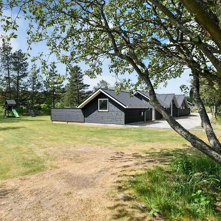 Bv382-blavand-toldbodvej-3 *