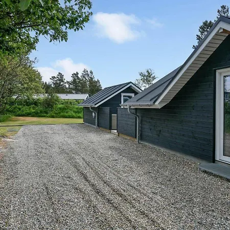 Bv382-blavand-toldbodvej-3 *