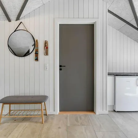Bv382-blavand-toldbodvej-3 * Blåvand