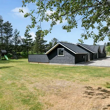 Bv382-blavand-toldbodvej-3 * Blåvand