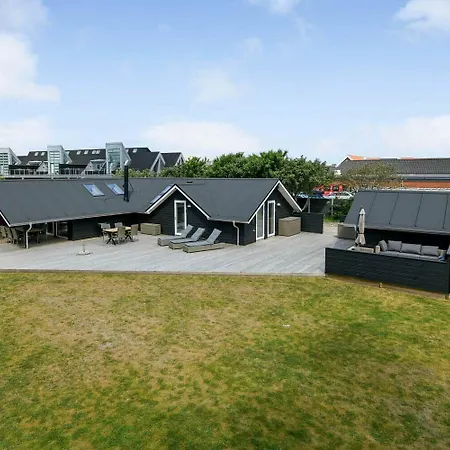 Bv382-blavand-toldbodvej-3 * Blåvand