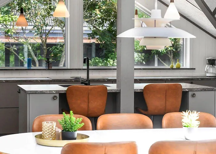 Bv382-blavand-toldbodvej-3 Блаванн