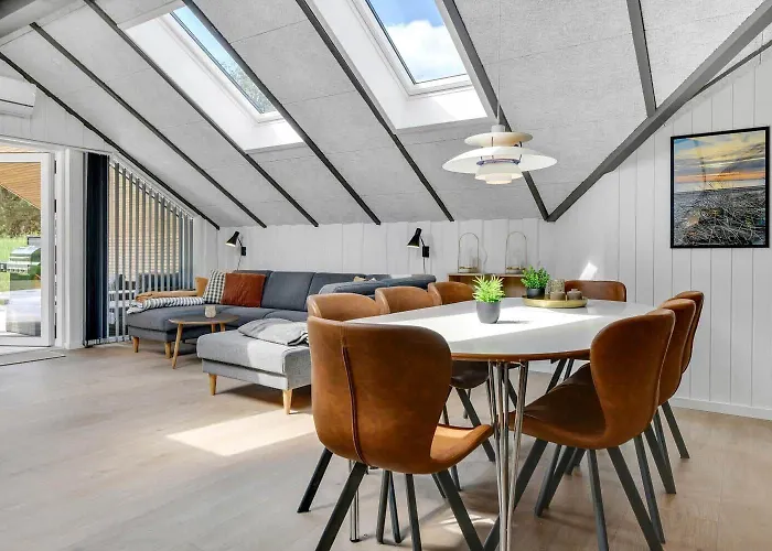 Bv382-blavand-toldbodvej-3 *