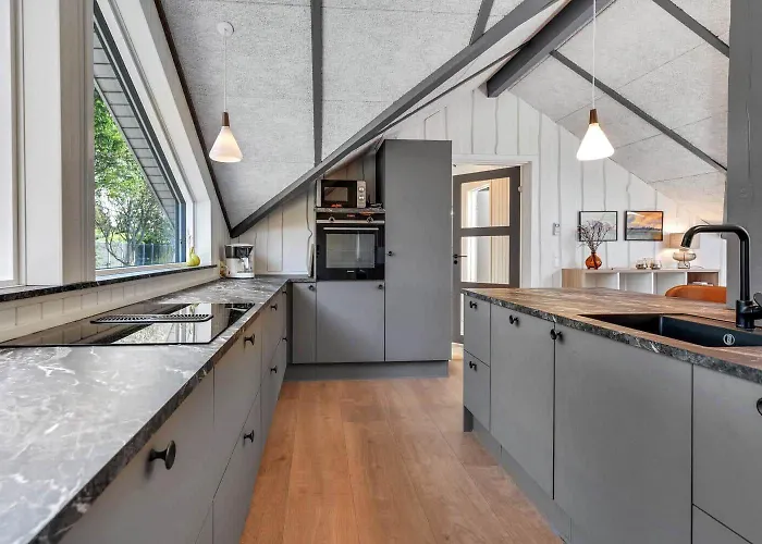 Bv382-blavand-toldbodvej-3 Блаванн