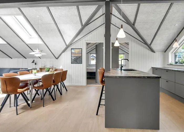 Bv382-blavand-toldbodvej-3 *