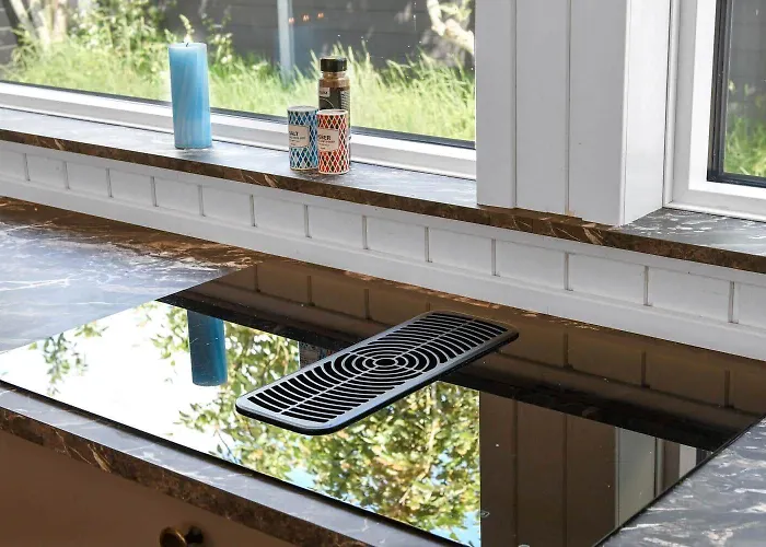 Дом отдыха Bv382-blavand-toldbodvej-3 *