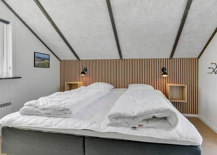 Bv382-blavand-toldbodvej-3 Блаванн