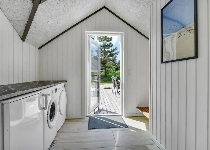 Bv382-blavand-toldbodvej-3 Блаванн