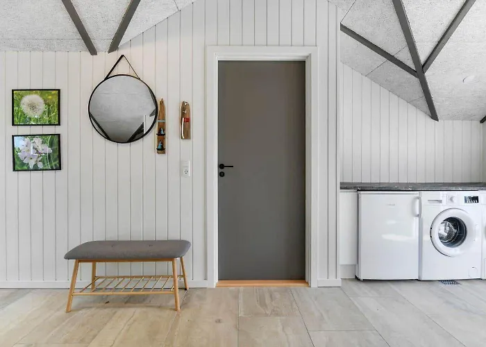 Bv382-blavand-toldbodvej-3