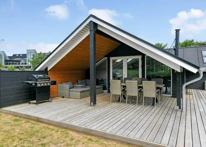 Bv382-blavand-toldbodvej-3