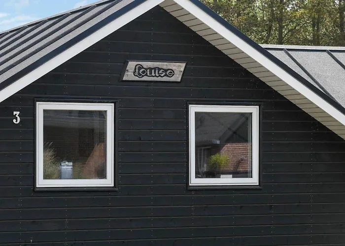 Bv382-blavand-toldbodvej-3