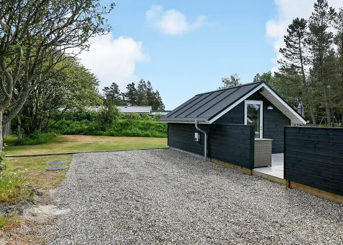 Bv382-blavand-toldbodvej-3 Дом отдыха Блаванн