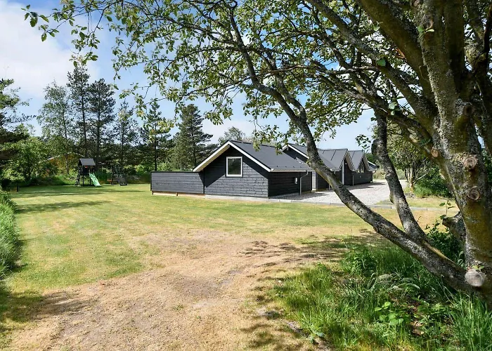 Bv382-blavand-toldbodvej-3 *