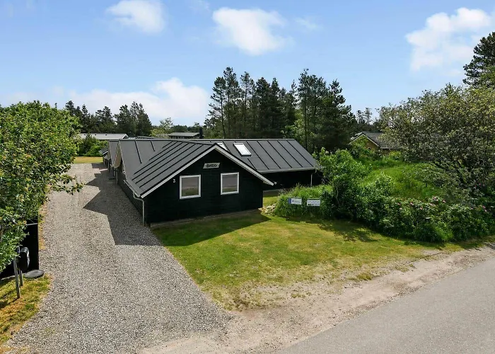 Bv382-blavand-toldbodvej-3 *