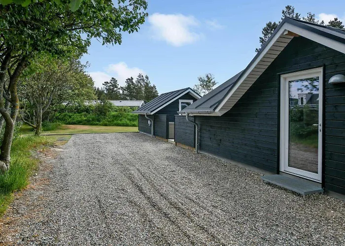 Bv382-blavand-toldbodvej-3 *