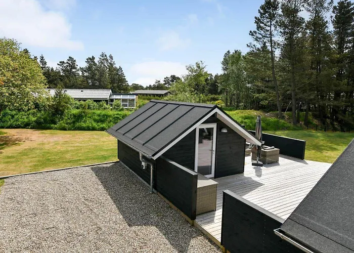 Bv382-blavand-toldbodvej-3 布拉万德