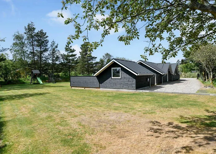 Bv382-blavand-toldbodvej-3 * 布拉万德